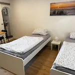 Wohnen Auf Zeit In Hueckeswagen -neu- Apartment