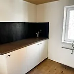 Wohnen Auf Zeit In Hueckeswagen -neu- Apartment *