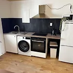 Wohnen Auf Zeit In Hueckeswagen -neu- Apartment