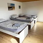 Apartment Wohnen Auf Zeit In Hueckeswagen -neu- *