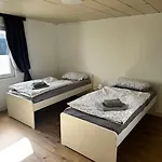 Wohnen Auf Zeit In Hueckeswagen -neu- * Huckeswagen