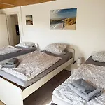 Wohnen Auf Zeit In Hueckeswagen -neu- Huckeswagen