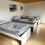 Apartment Wohnen Auf Zeit In Hueckeswagen -neu- Huckeswagen