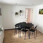 Wohnen Auf Zeit In Hueckeswagen -neu- Huckeswagen