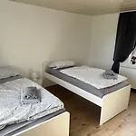 Wohnen Auf Zeit In Hueckeswagen -neu- * Huckeswagen