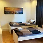 Apartment Wohnen Auf Zeit In Hueckeswagen -neu- Huckeswagen