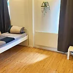 Apartment Wohnen Auf Zeit In Hueckeswagen -neu- Huckeswagen