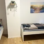 Wohnen Auf Zeit In Hueckeswagen -neu- Apartment Huckeswagen