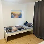 Wohnen Auf Zeit In Hueckeswagen -neu- *