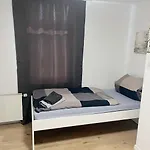 Wohnen Auf Zeit In Hueckeswagen -neu- Huckeswagen