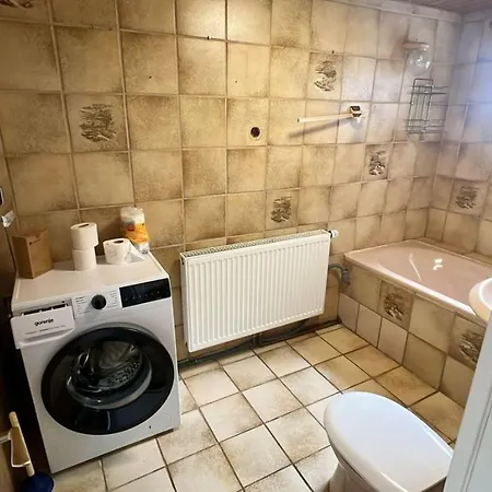 Wohnen Auf Zeit In Hückeswagen -neu- *